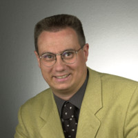 Ulrich Linder
