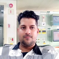 ANKIT SETHI