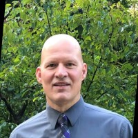 Eric Peck