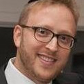Tzvi Wachsman