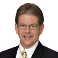 Bill Hannon