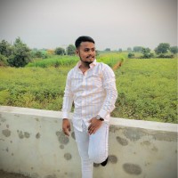 Yogesh Bhore