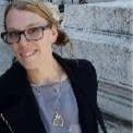 Jessica Barakat Jäfvert