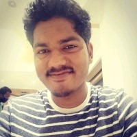 Sunil Rathod