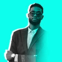 Abdalla Elshiekh  (عبضله)