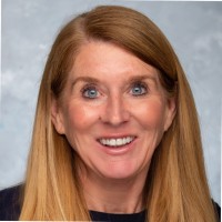 Beth Tobias