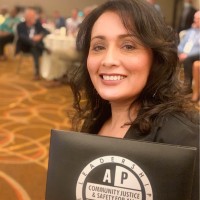 Imelda Arellano