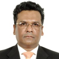 Meer Hasan (Anwarul)