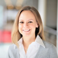 Katharina Hombach