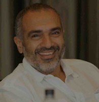 Assad Abualjadail
