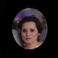 Stephanie Besnier Unda