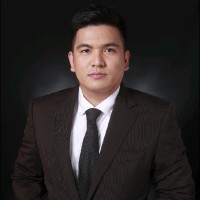 Ronn Santos, Pmp®