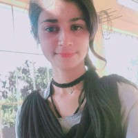 Jannat laskar