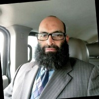 Muhammad Ali Maqbool