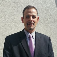 Michael J. Barros