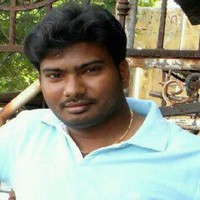 Vinoth Kumar