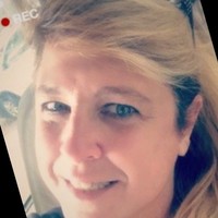 Tamara Wilbourne Smith