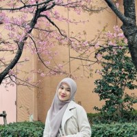 Warista Yessy Sakinah