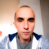 Martin Abraham