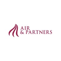 AIR AND PARTNERS
