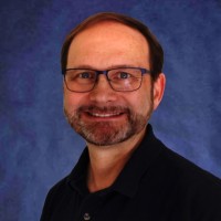 Gregory Fedor