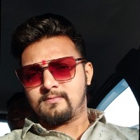 Niraj Bhavsar