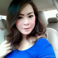 Kanthanat Suwanprapa