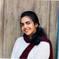 Nafeesath Neema