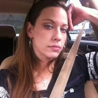 Teri Cook