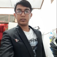 Sigit Kamseno