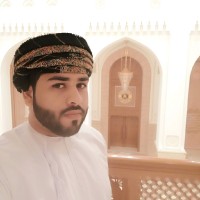 Khaled Al-Harthi