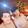 Nawab Zada
