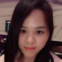 Annie Du
