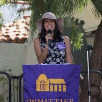 Martha Guzman