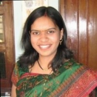 Sujata Kshirsagar