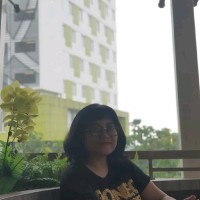 Rachma Finnyka Febriani