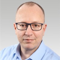 Andre Rautenkranz