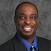 Jeffrey Gilbert