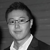 Will Chen