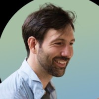 Nikolas Konstantin 🌱