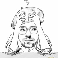 hamada alsawaf