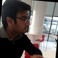 Hafiz Waqas Waheed