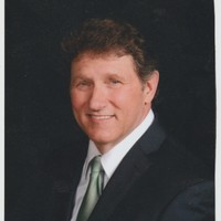 Bill McCrary