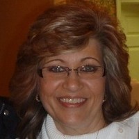 Laura Siwicki