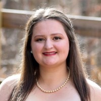 Shelby Blankinship