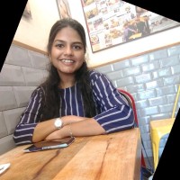 Shalini S