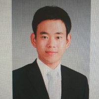 홍성호