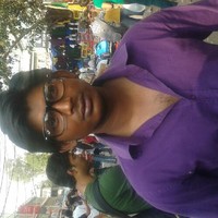 Jai Katheria