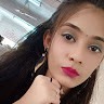 Lipi Thakkar