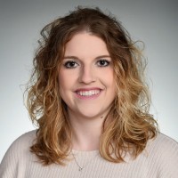 Keri Krim